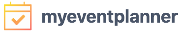myeventplanner